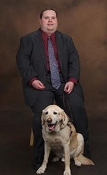Gary Norman, Lawyer